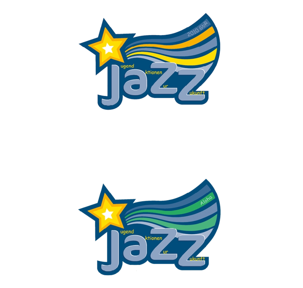 JaZZ Jugendaktionen Zur Zukunft