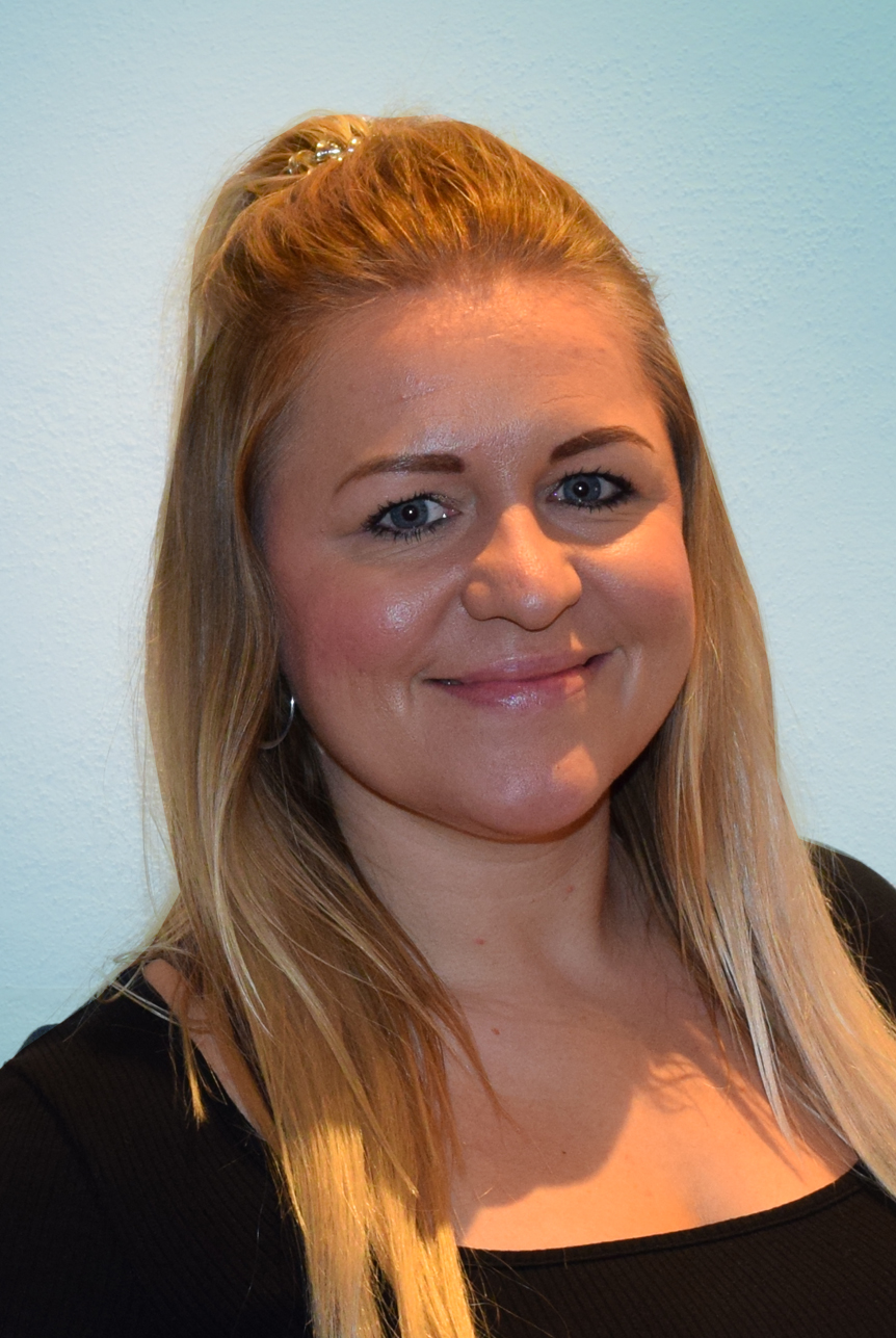 Elsbeth Schliestedt
