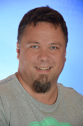 Thorsten Kühn