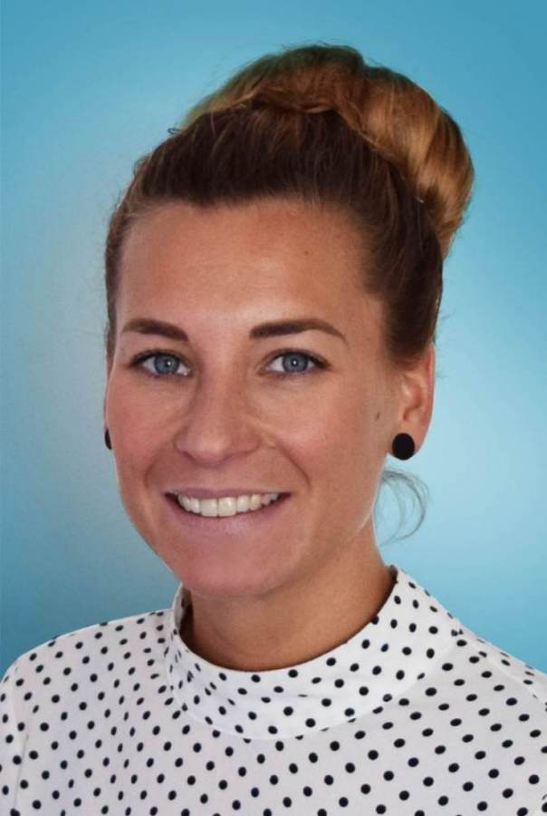 Amelie Künstler