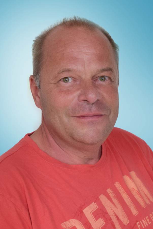 Bernd Brockmann