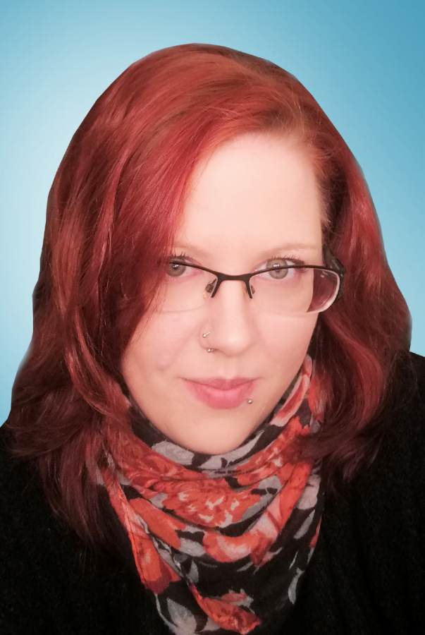 Darinka Köster