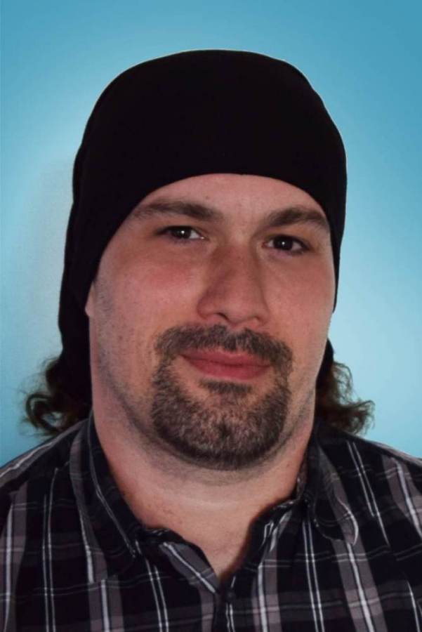 Marc Nieselski