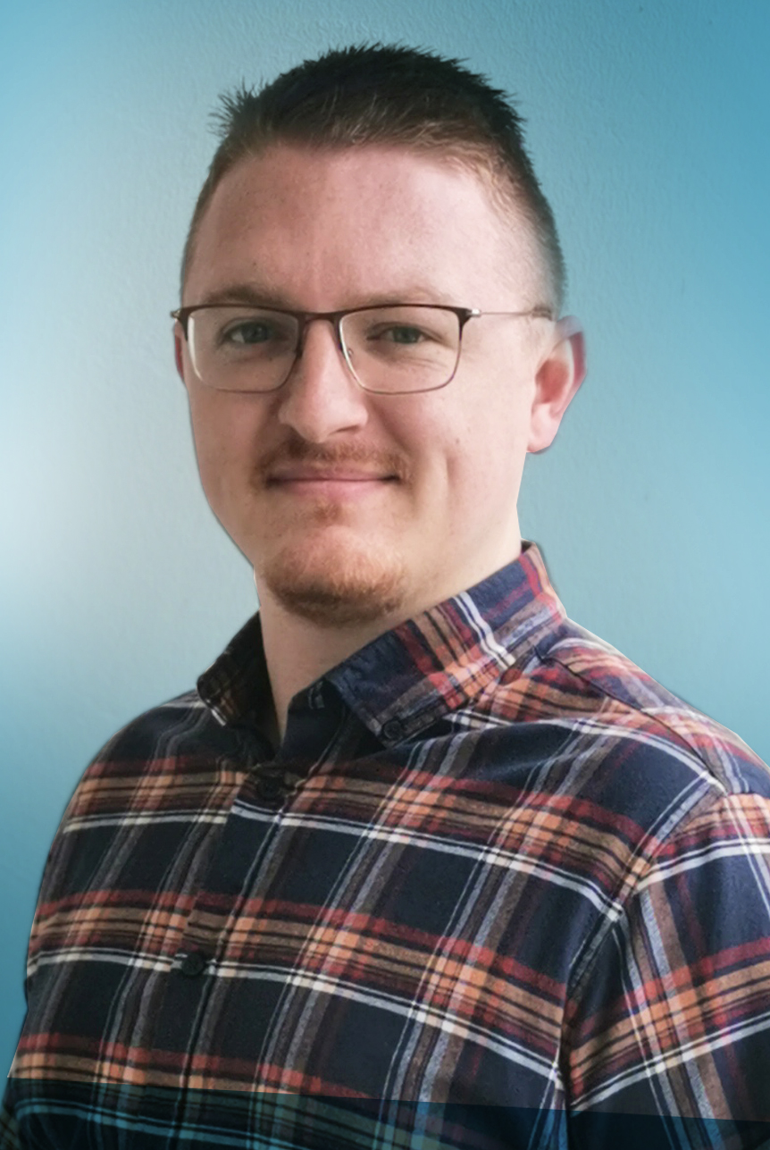 Philipp Truderung