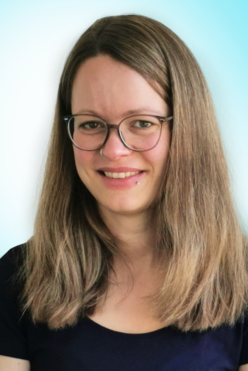 Luisa Laurien