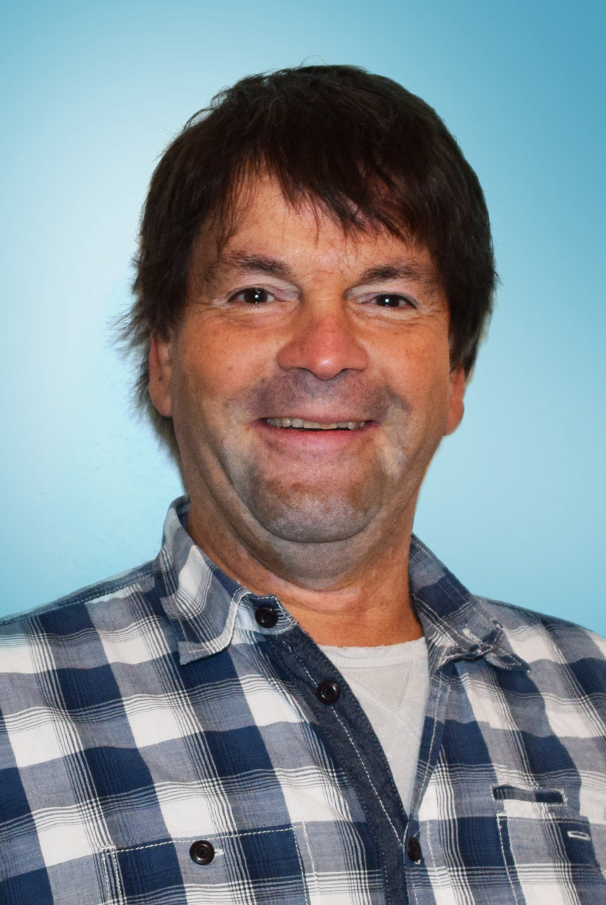 Uwe Schlüter