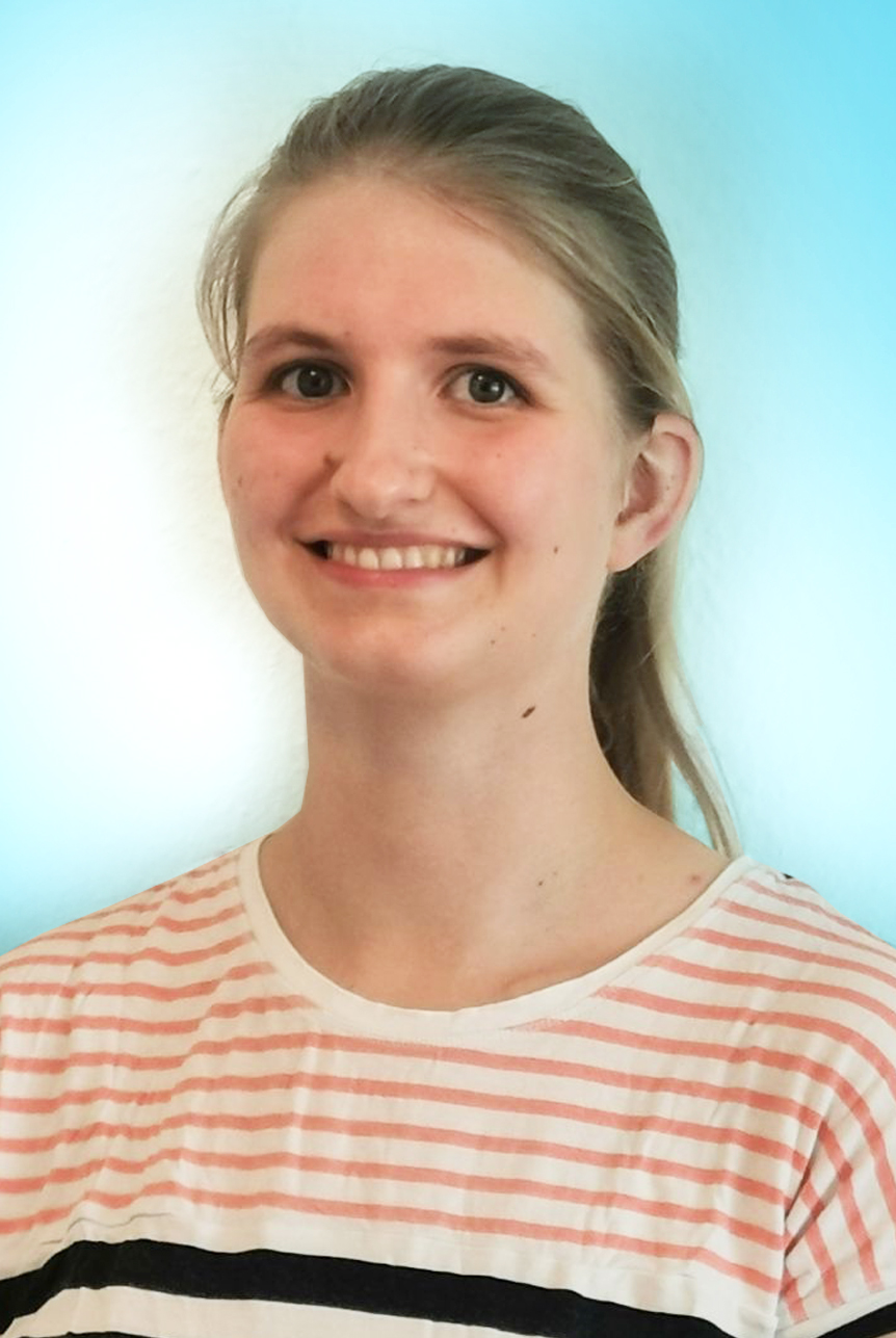 Linda Stenzig