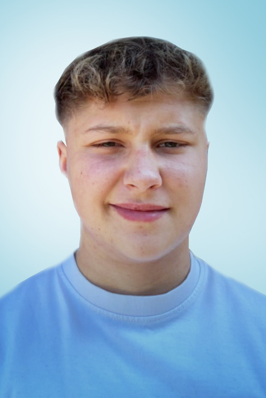 Fabian Grundmeier