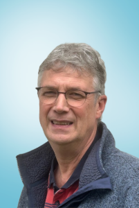 Frank Schumacher