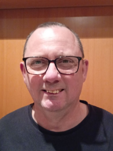 Rainer Werner Bremer
