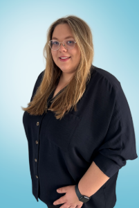 Marieke Wenzel